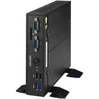 компьютер Shuttle DS67U