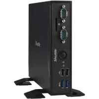 компьютер Shuttle DS67U