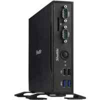 Shuttle DS67U