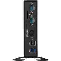 Shuttle DS67U