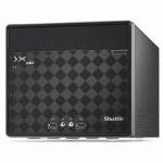 компьютер Shuttle SG41J1