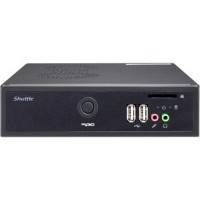 компьютер Shuttle SHU-DS61