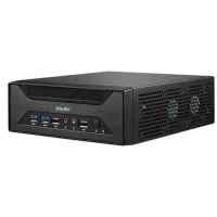 компьютер Shuttle SHU-XH110V