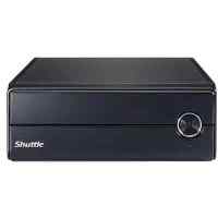 Shuttle SHU-XH110V