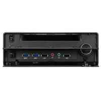 компьютер Shuttle SHU-XH110V