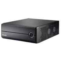 компьютер Shuttle SHU-XH110V