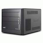 компьютер Shuttle SP35P2 Pro