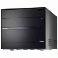 компьютер Shuttle SX79R5