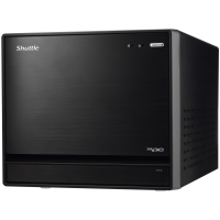 компьютер Shuttle SZ170R8 V2