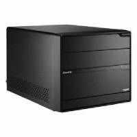 компьютер Shuttle SZ77R5