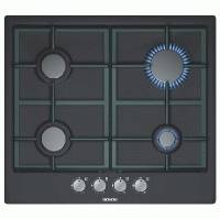 варочная панель Siemens EC616PB90R