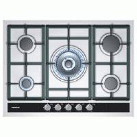 варочная панель Siemens EC745QB90R