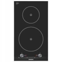 варочная панель Siemens EH375CE11E