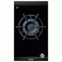 варочная панель Siemens ER326AB70E