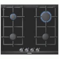 варочная панель Siemens ER626PB70R