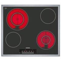 варочная панель Siemens ET645FG17G