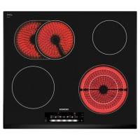 варочная панель Siemens ET651FD17