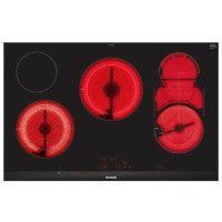 варочная панель Siemens ET875LMP1D