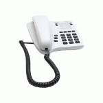 телефон Siemens Euroset 5005 White