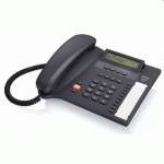 телефон Siemens Euroset 5010 Black