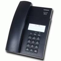 телефон Siemens Euroset 802 Antrazit