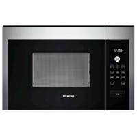 микроволновая печь Siemens HF15M564
