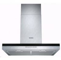 вытяжка Siemens LC67BE532