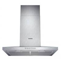вытяжка Siemens LC67WA532