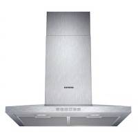 вытяжка Siemens LC97WA532