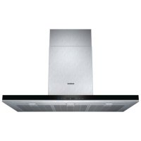 вытяжка Siemens LC98BA572