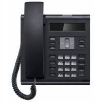 Siemens OpenScape 35G