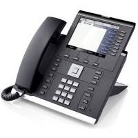 IP телефон Siemens OpenScape 55G text variant