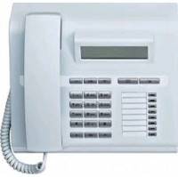 Siemens OpenStage 15 SIP Ice-blue