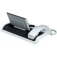 Siemens OpenStage 60 SIP Ice-blue