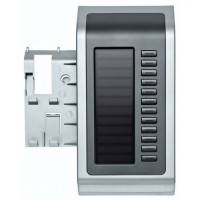 Siemens OpenStage L30250-F600-C122