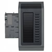 Siemens OpenStage L30250-F600-C170
