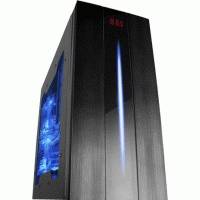 корпус Sigma Aegis Silence