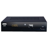 ТВ-тюнер Сигнал HD-200