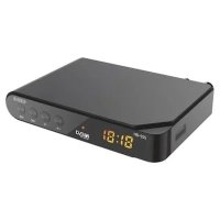 ТВ-тюнер Сигнал HD-555
