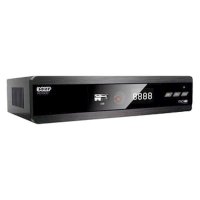 ТВ-тюнер Сигнал HD-600