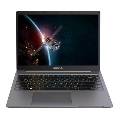 ноутбук СИЛА HK2-3404-5