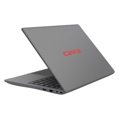 ноутбук СИЛА HK2-3404-5