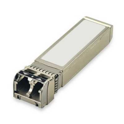SFP Модуль Silicom FTLF1436W5