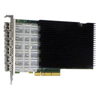 сетевая карта Silicom PE2G6SFPI35