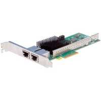 Silicom PE310G2i50-T