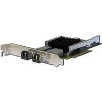 сетевая карта Silicom PE310G2I71-XR