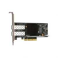 Silicom PE310G2I71-XR