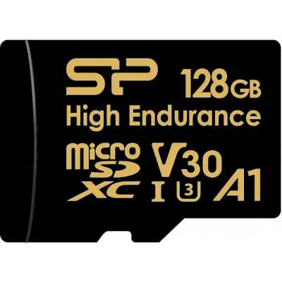Silicon Power 128GB SP128GBSTXDV3V1HSP