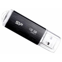флешка Silicon Power 128GB SP128GBUF3B02V1K