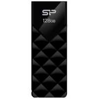 флешка Silicon Power 128GB SP128GBUF3B03V1K